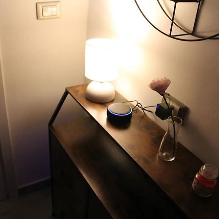 バーリCasa Rodiアパートメント エクステリア 写真