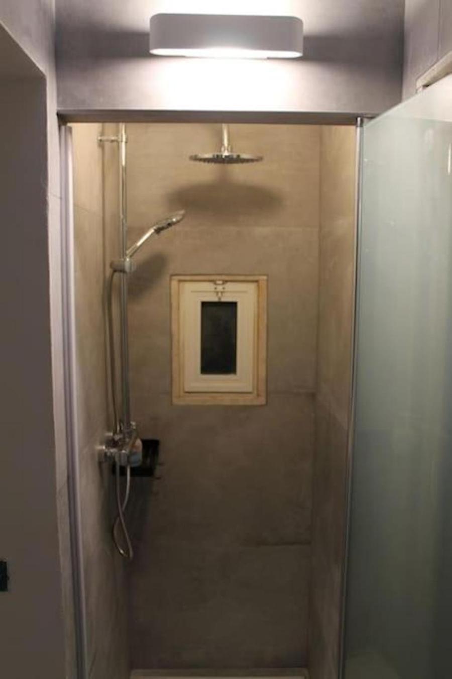 バーリCasa Rodiアパートメント エクステリア 写真