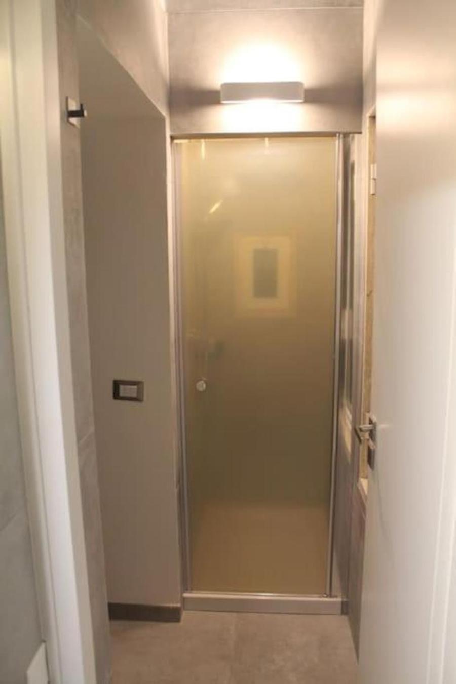 バーリCasa Rodiアパートメント エクステリア 写真